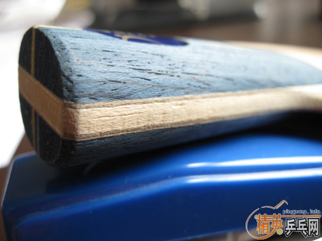 ֧������ŷ��YE���޿�������˿