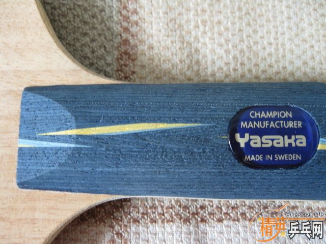 ֧������ŷ��YE���޿�������˿