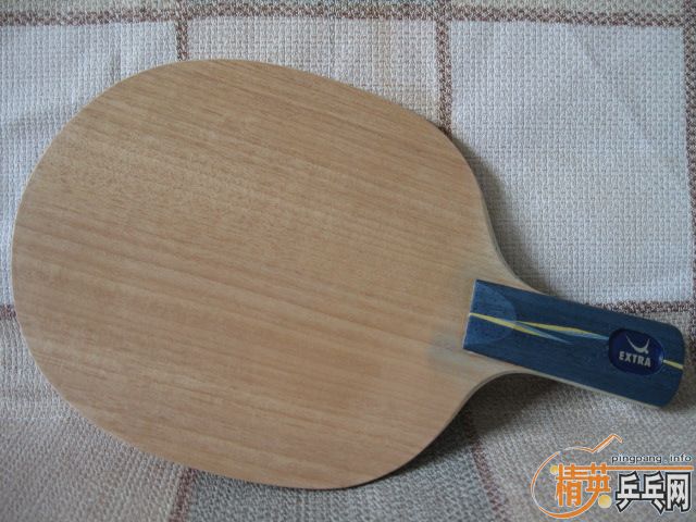 ֧������ŷ��YE���޿�������˿