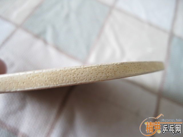 ֧������ŷ��YE���޿�������˿