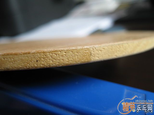 ֧������ŷ��YE���޿�������˿