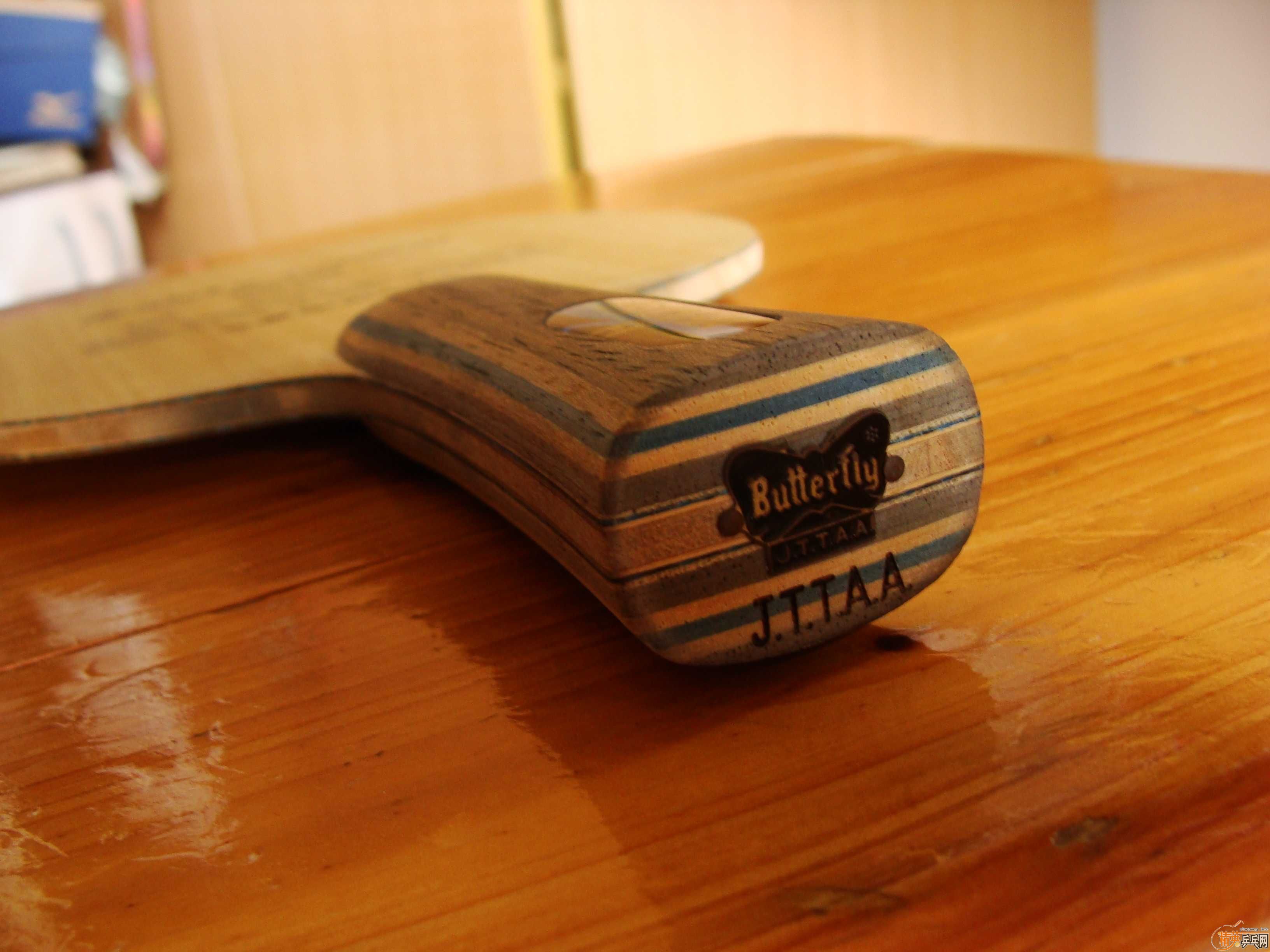 VIS FL(������) BOLL ALC ST����NEOʡ��3����T05��֧��֧������