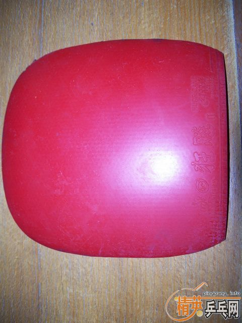 ���Ϳ��2��֧����������984��ʽ��7���£�70Ԫ����򻻰�