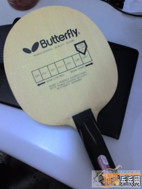 ���͵ĸı���̼��450�������