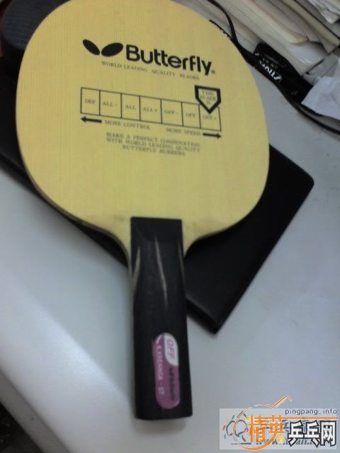 ���͵ĸı���̼��450�������