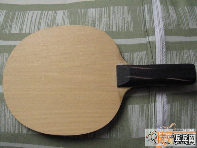 ���͵ĸı���̼��450�������