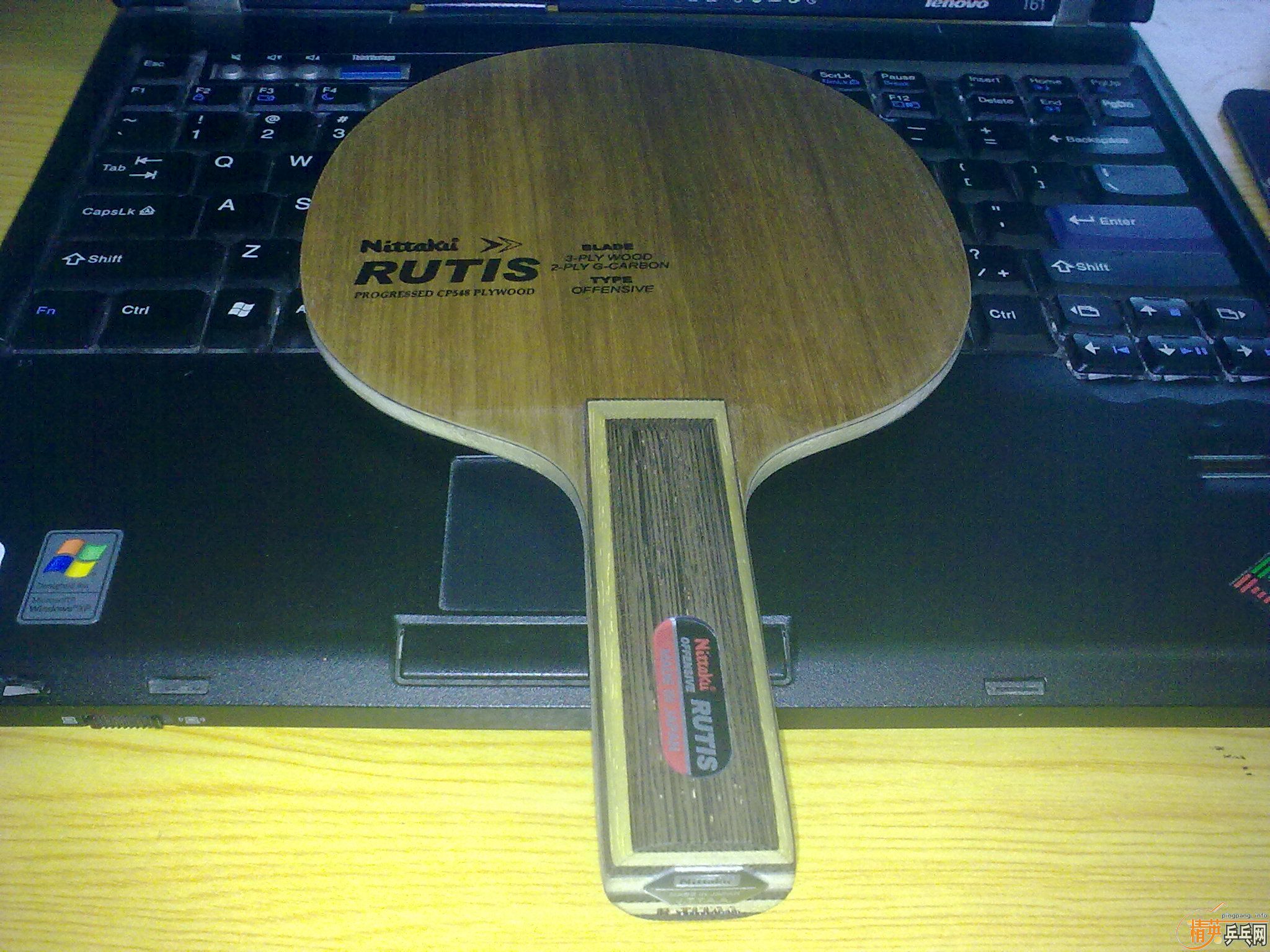 �ͼ۳�nittaku ����RUTIS   ͦ�����ſ컡