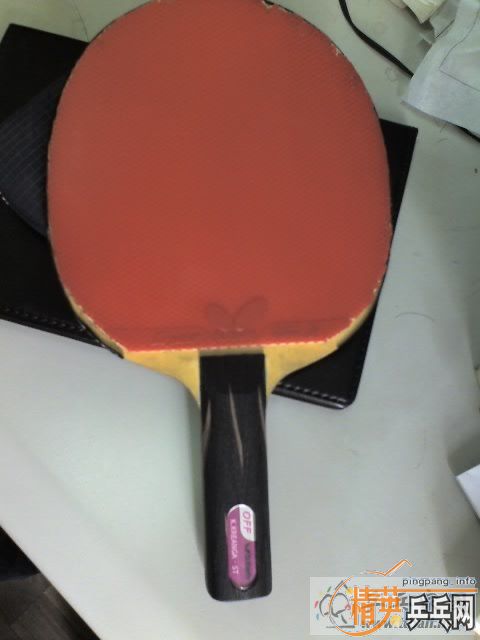 ���͵ĸı���̼��450�������