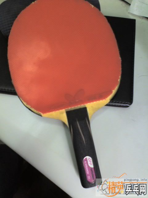 ���͵ĸı���̼��450�������