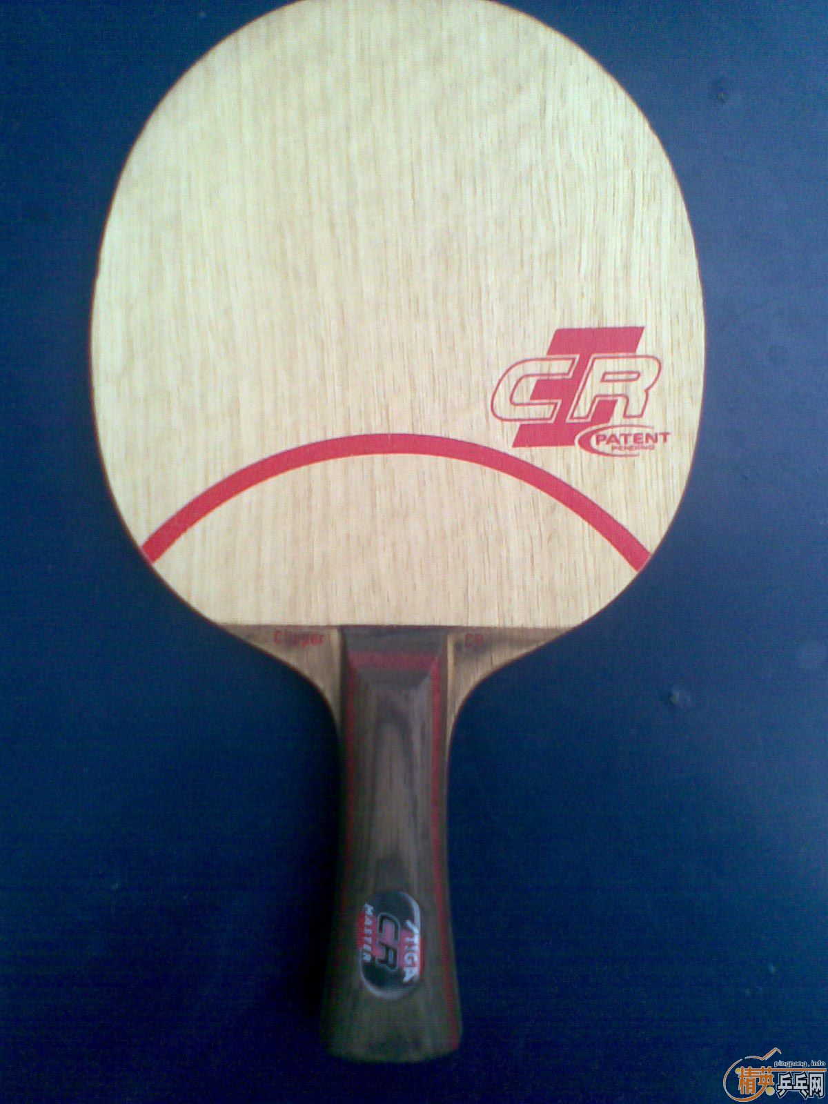 ����CL����ǡ�ͺ��