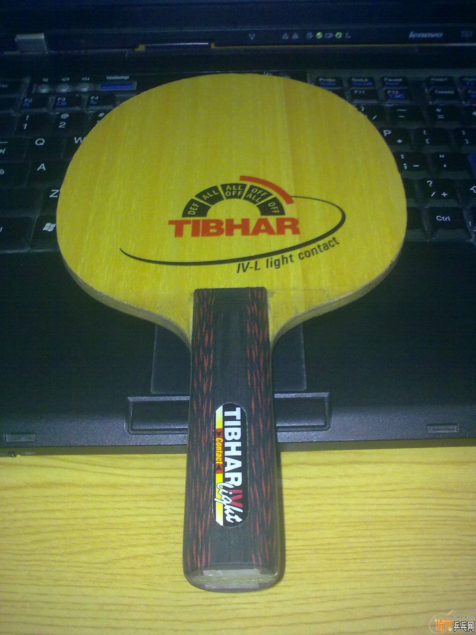 �ͼ۳�nittaku ����RUTIS   ͦ�����ſ컡