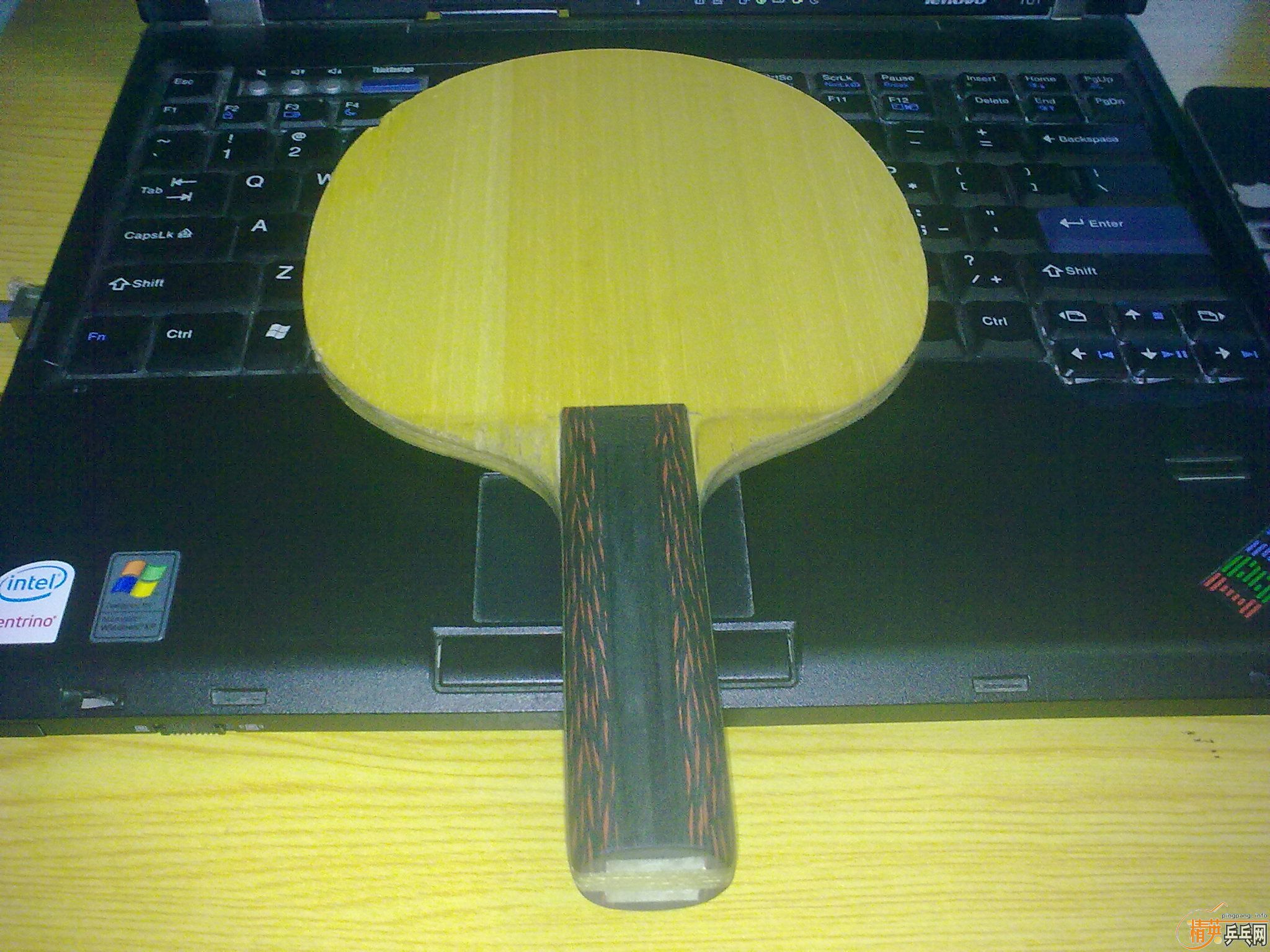 �ͼ۳�nittaku ����RUTIS   ͦ�����ſ컡