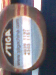 ����CL����ǡ�ͺ��