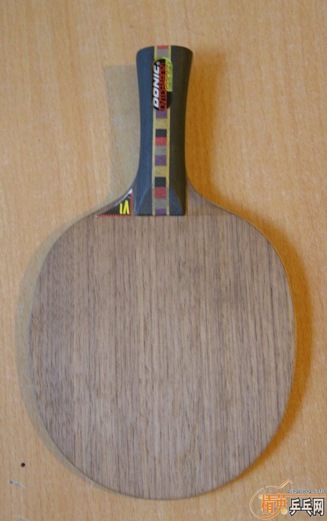 ����CL����ǡ�ͺ��