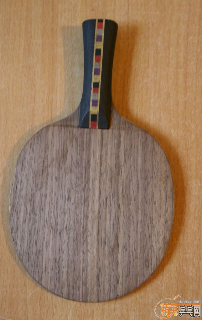 ����CL����ǡ�ͺ��