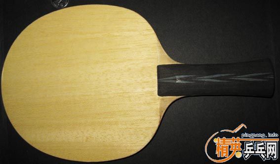 �����PERSSON POWER   PIAY    С���棬200Ԫ���죡