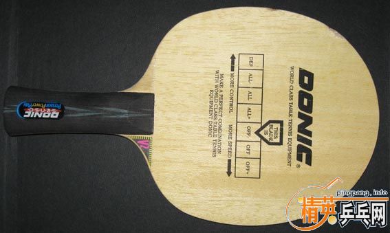 �����PERSSON POWER   PIAY    С���棬200Ԫ���죡