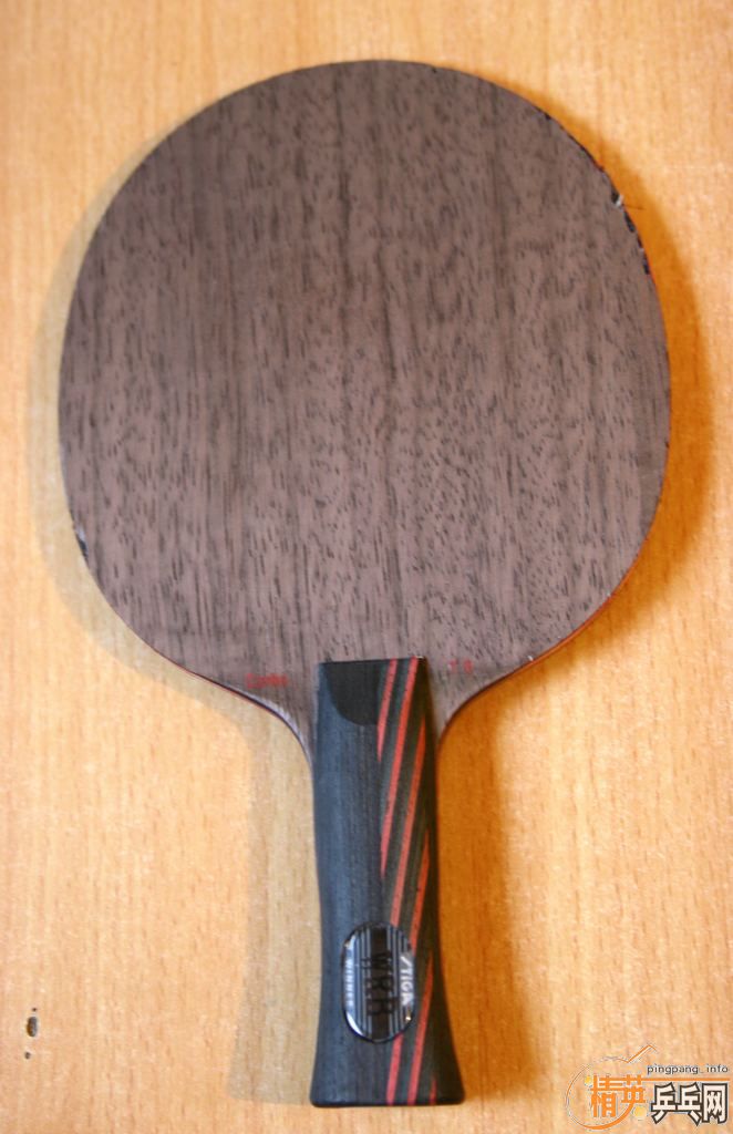 ����CL����ǡ�ͺ��