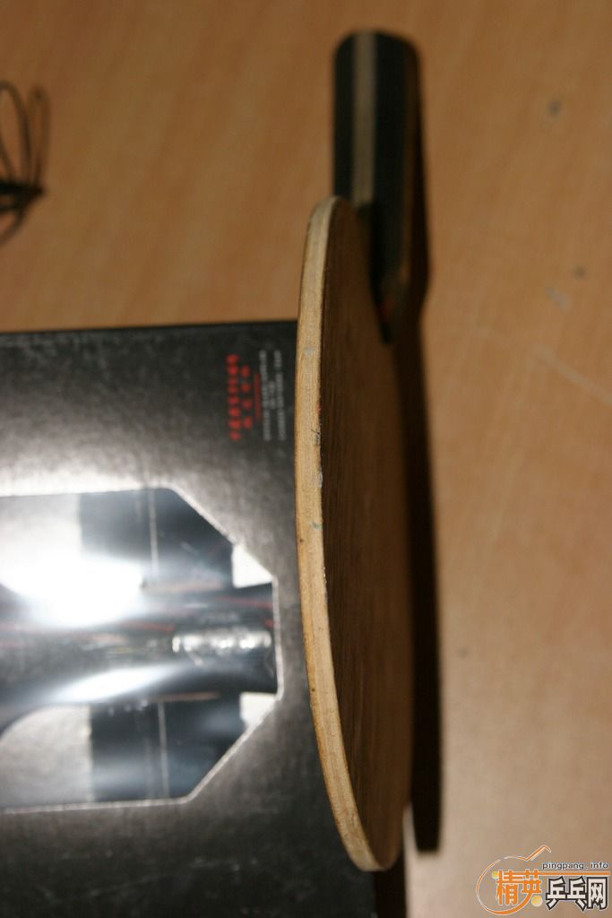 ����CL����ǡ�ͺ��