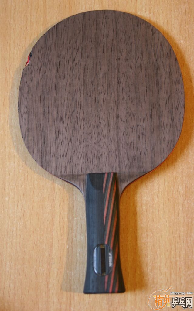 ����CL����ǡ�ͺ��