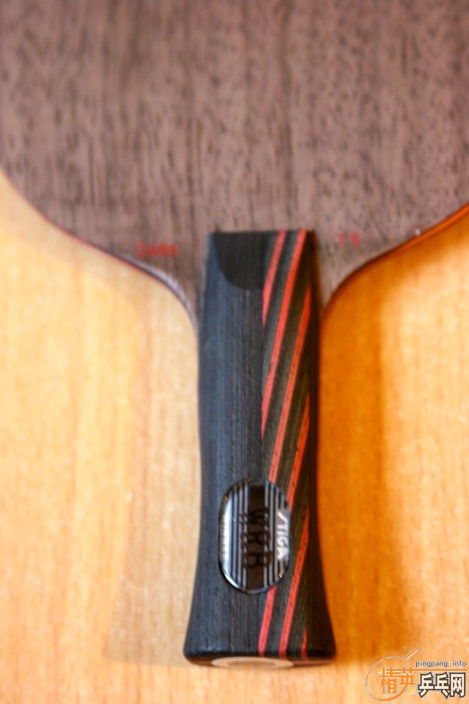 ����CL����ǡ�ͺ��