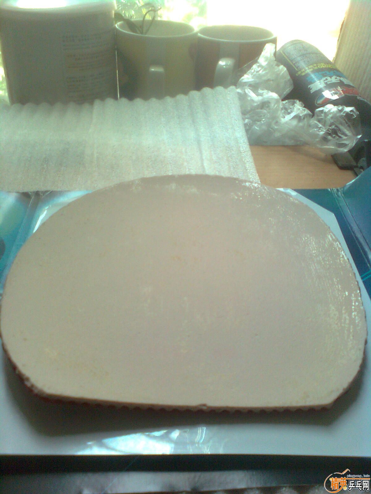 ��������һ��/�����ر���רҵ��/��ɫ/ 135���졿