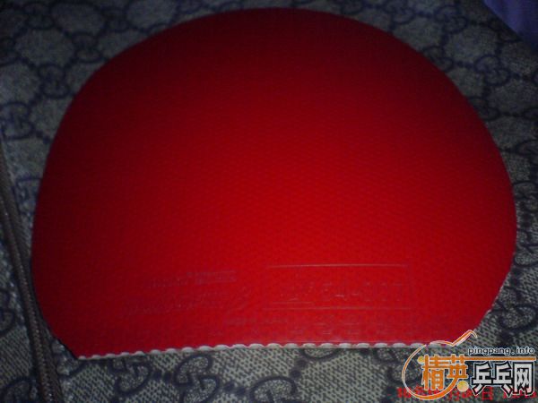 ��������һ��/�����ر���רҵ��/��ɫ/ 135���졿