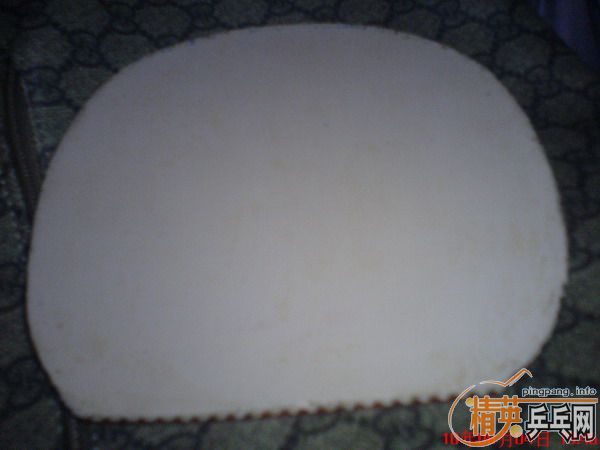 ��������һ��/�����ر���רҵ��/��ɫ/ 135���졿