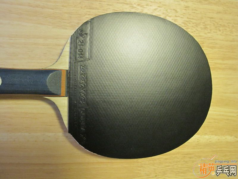 98¶DONIC COPPA X1 ⺣࣬