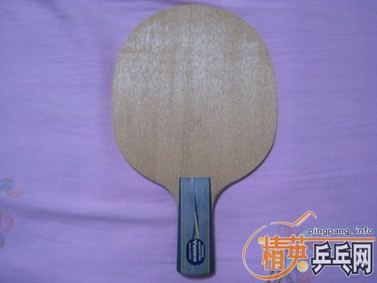 ��9.9�����հ�����̼