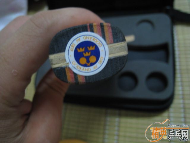 ����ֻ˹�ٿ�ˮ����ǿ�װ���׽�