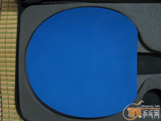 ����ֻ˹�ٿ�ˮ����ǿ�װ���׽�