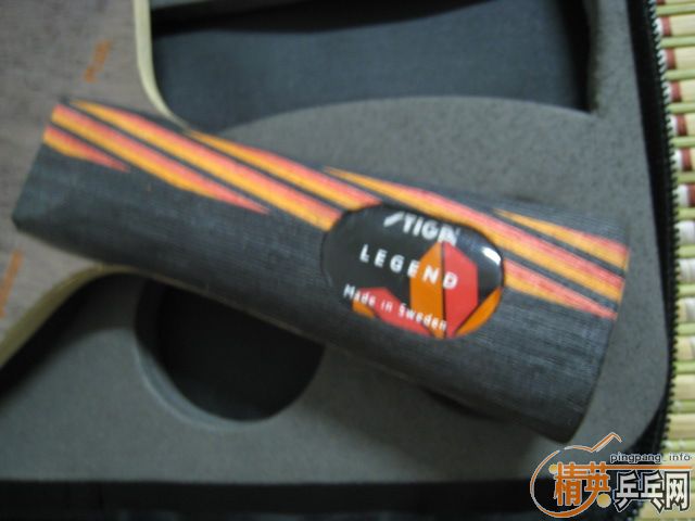 ����ֻ˹�ٿ�ˮ����ǿ�װ���׽�