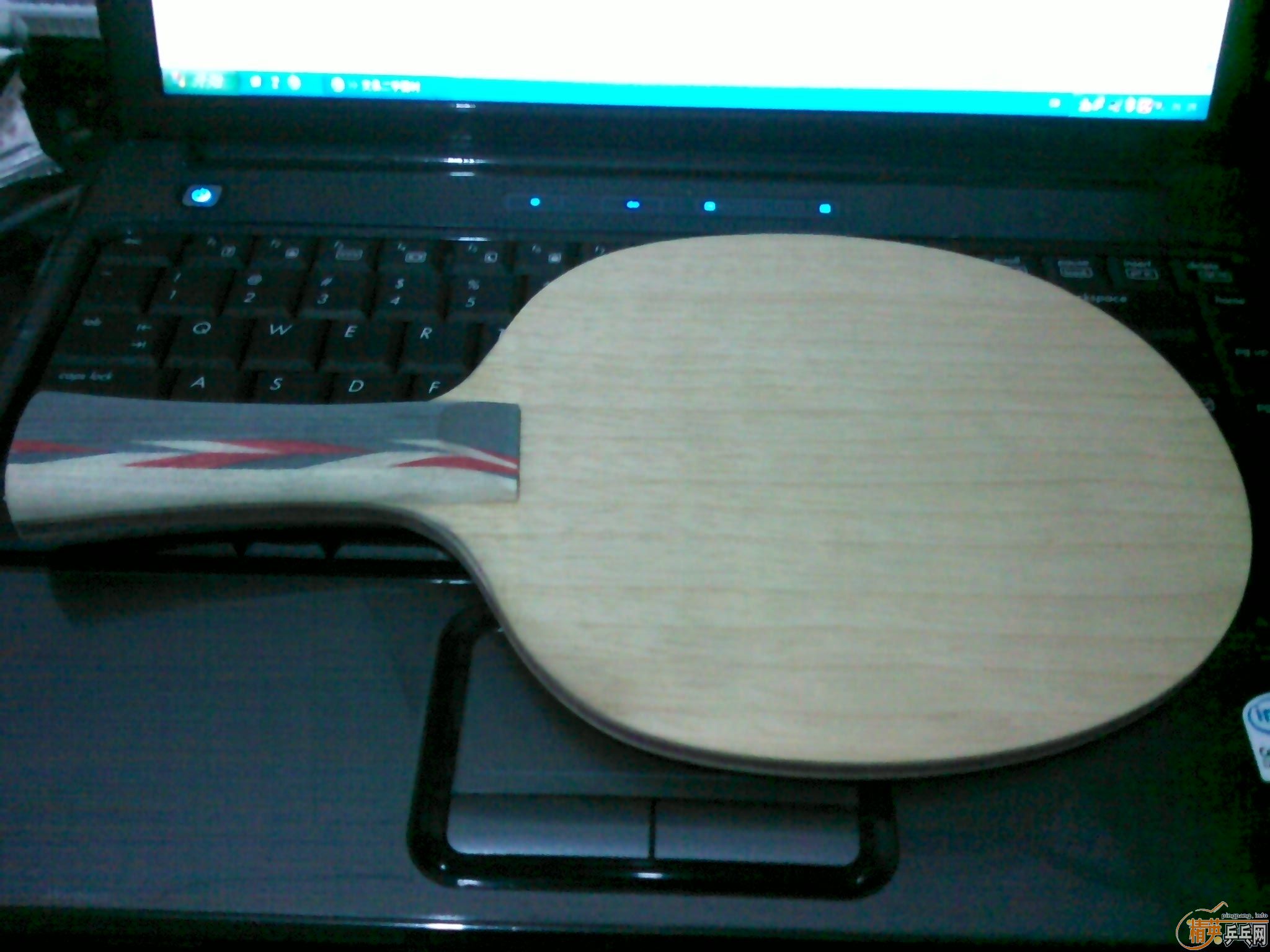 ˹�ٿ�V1   �Ϻ�̼