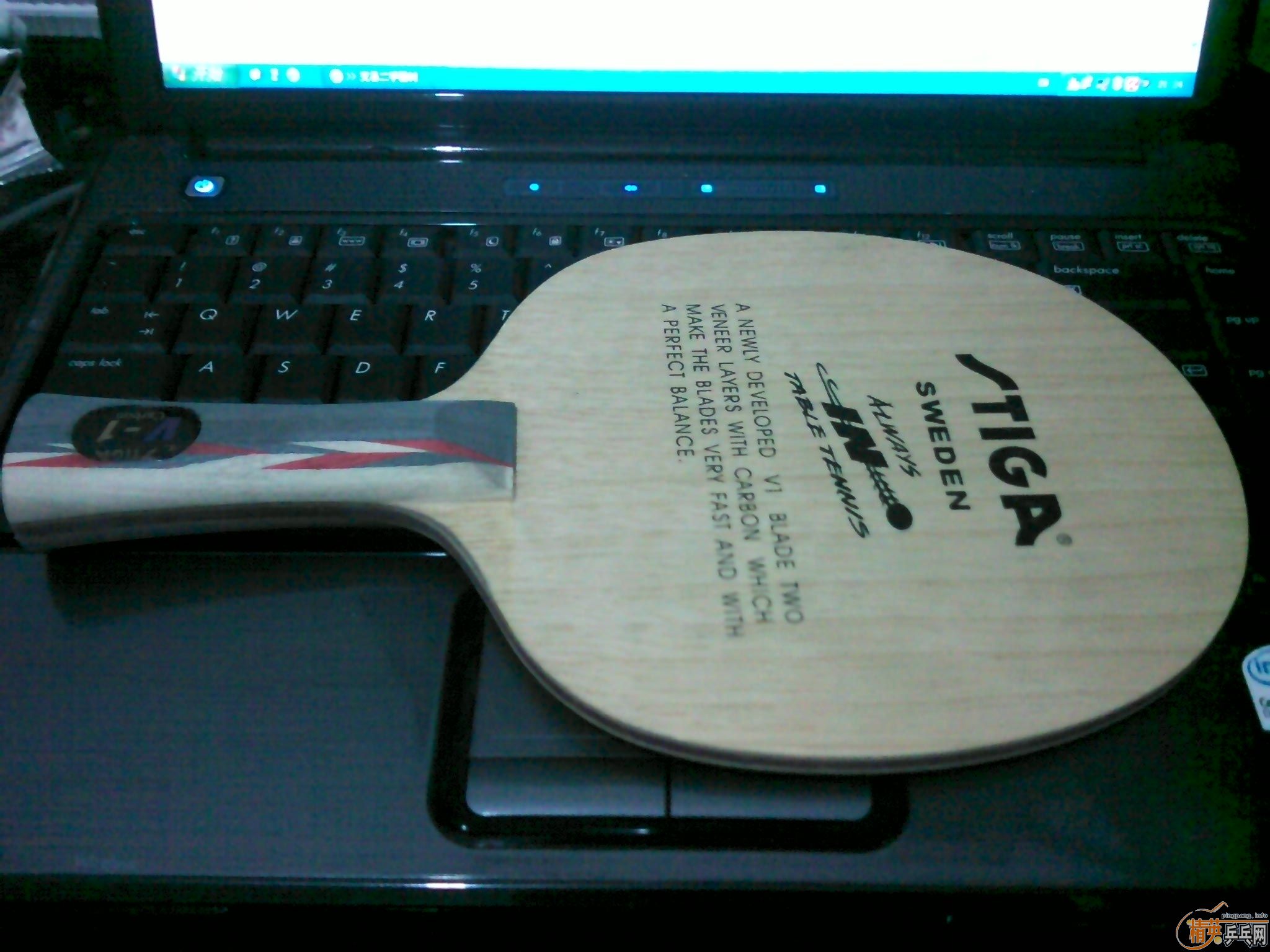 ˹�ٿ�V1   �Ϻ�̼