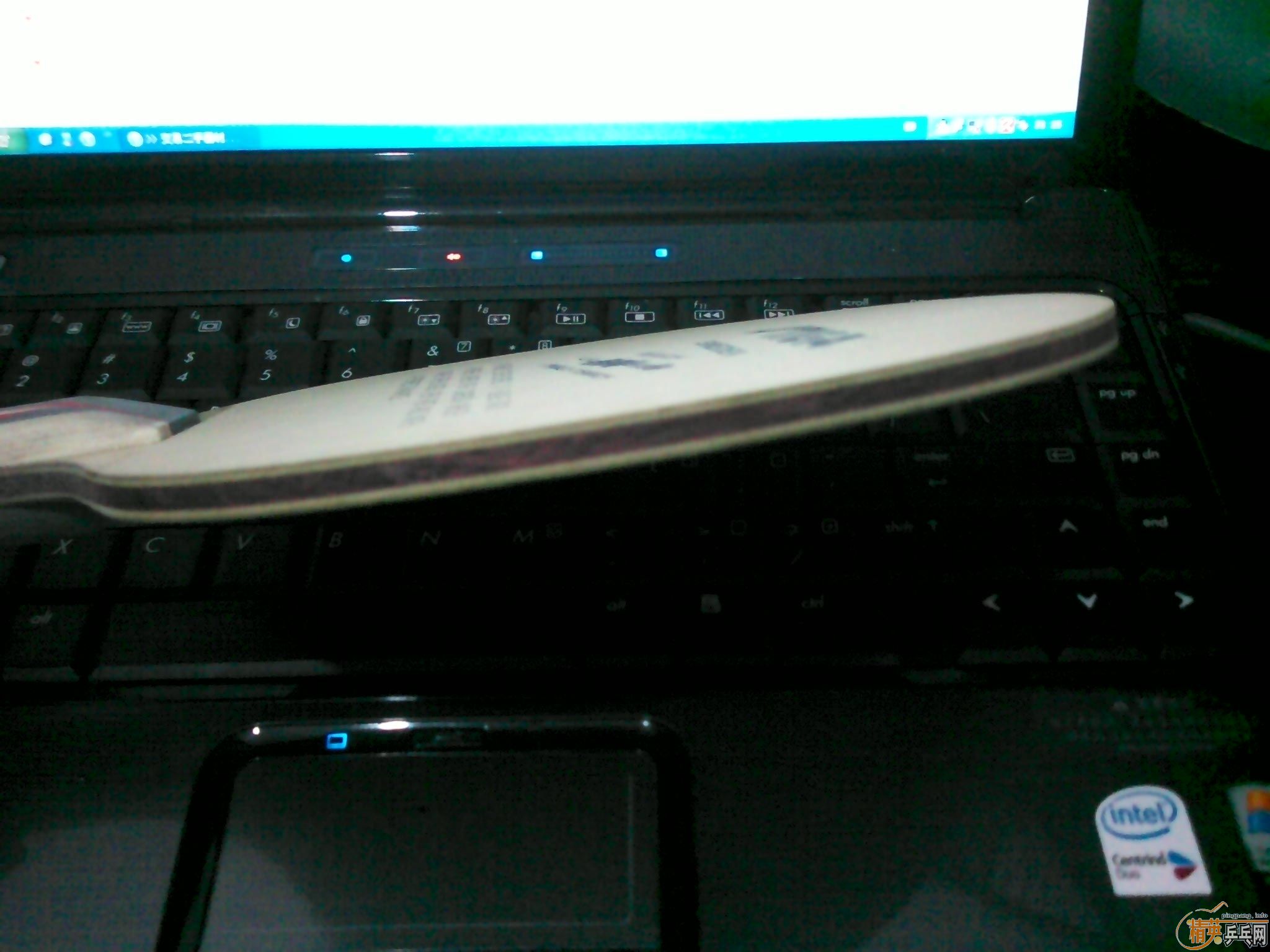 ˹�ٿ�V1   �Ϻ�̼