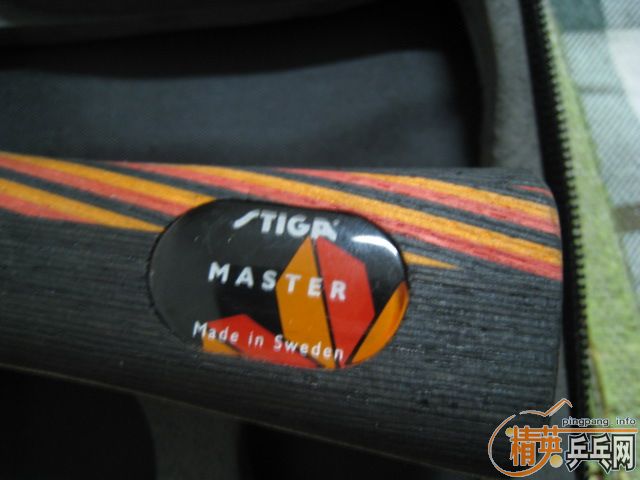 ����ֻ˹�ٿ�ˮ����ǿ�װ���׽�