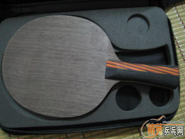 ����ֻ˹�ٿ�ˮ����ǿ�װ���׽�