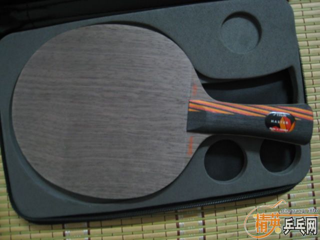 ����ֻ˹�ٿ�ˮ����ǿ�װ���׽�