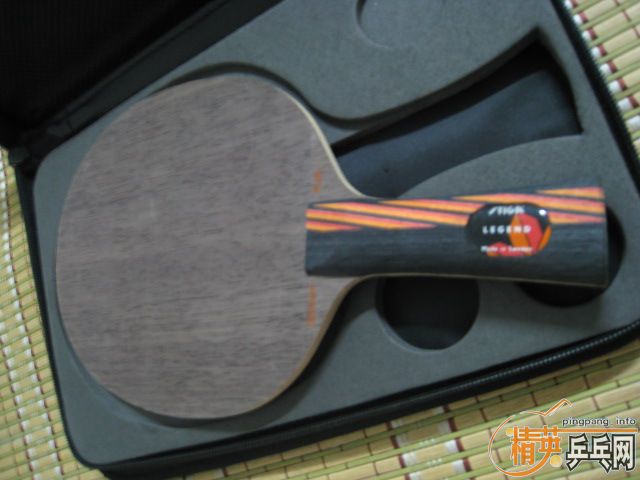 ����ֻ˹�ٿ�ˮ����ǿ�װ���׽�