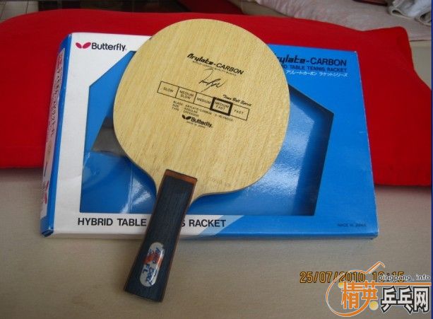 Ҹ˵ˣBOLLǼ٣ֻҪҸоˬҶֻ˵ԴBOLLˬˣǺǡֻܺ͸ļBOLLĸ˵Ǹ,ллҶЦɵֺ֧͹ע-->micmeryת