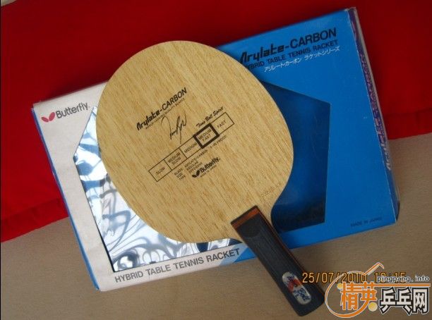 Ҹ˵ˣBOLLǼ٣ֻҪҸоˬҶֻ˵ԴBOLLˬˣǺǡֻܺ͸ļBOLLĸ˵Ǹ,ллҶЦɵֺ֧͹ע-->micmeryת