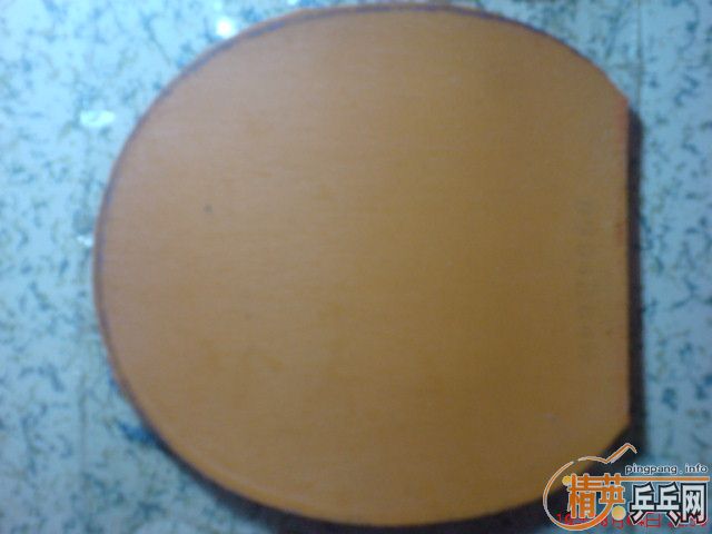 ��9�³Ⱥ��ຣ��������9.5�¿��