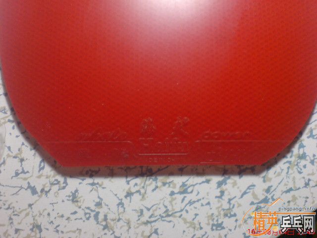 ��9�³Ⱥ��ຣ��������9.5�¿��