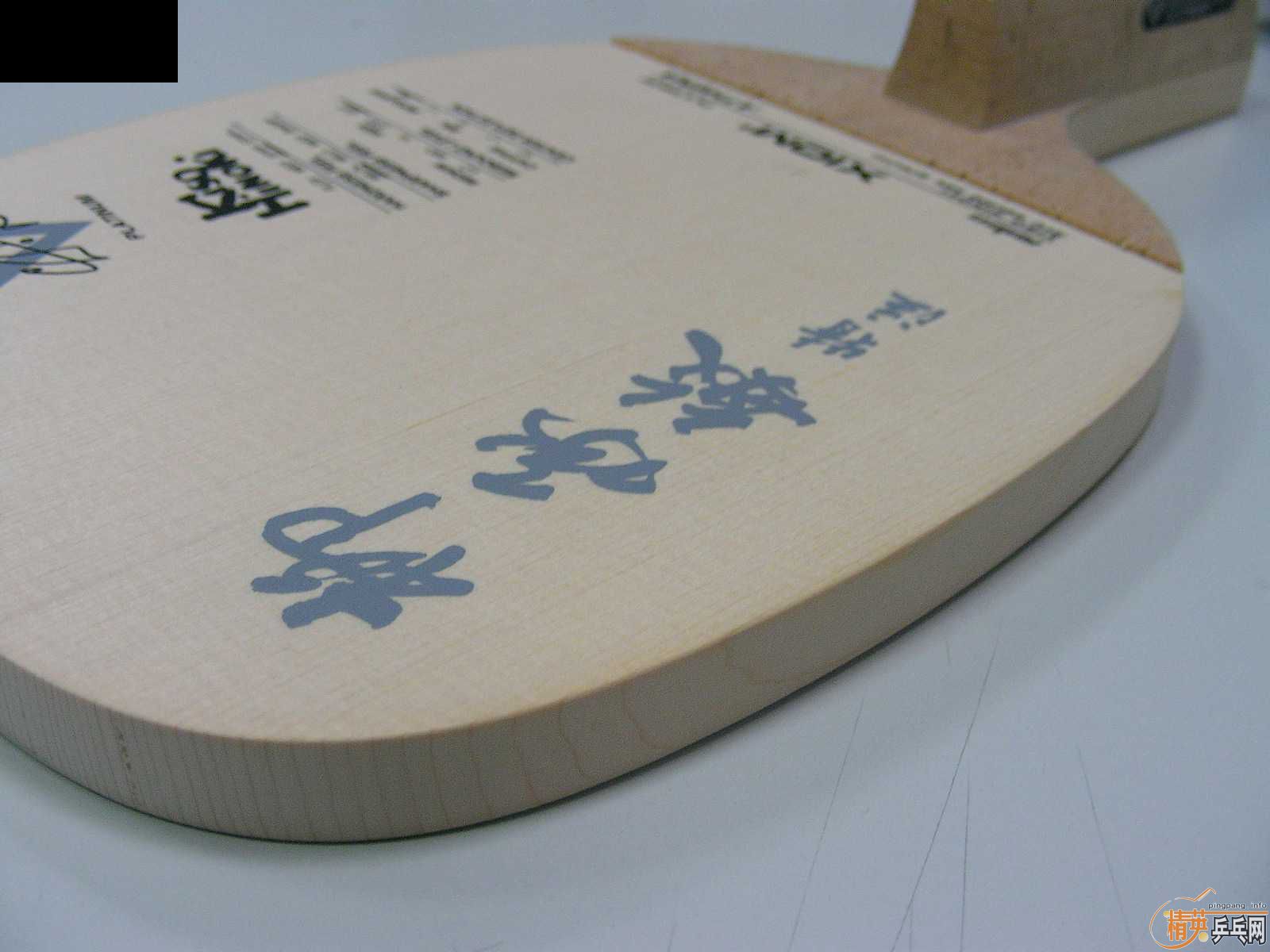 ����Ʒû���Xiom����ע,92g,����ʮ�����ѡ��������95%����T-64���飡1450����