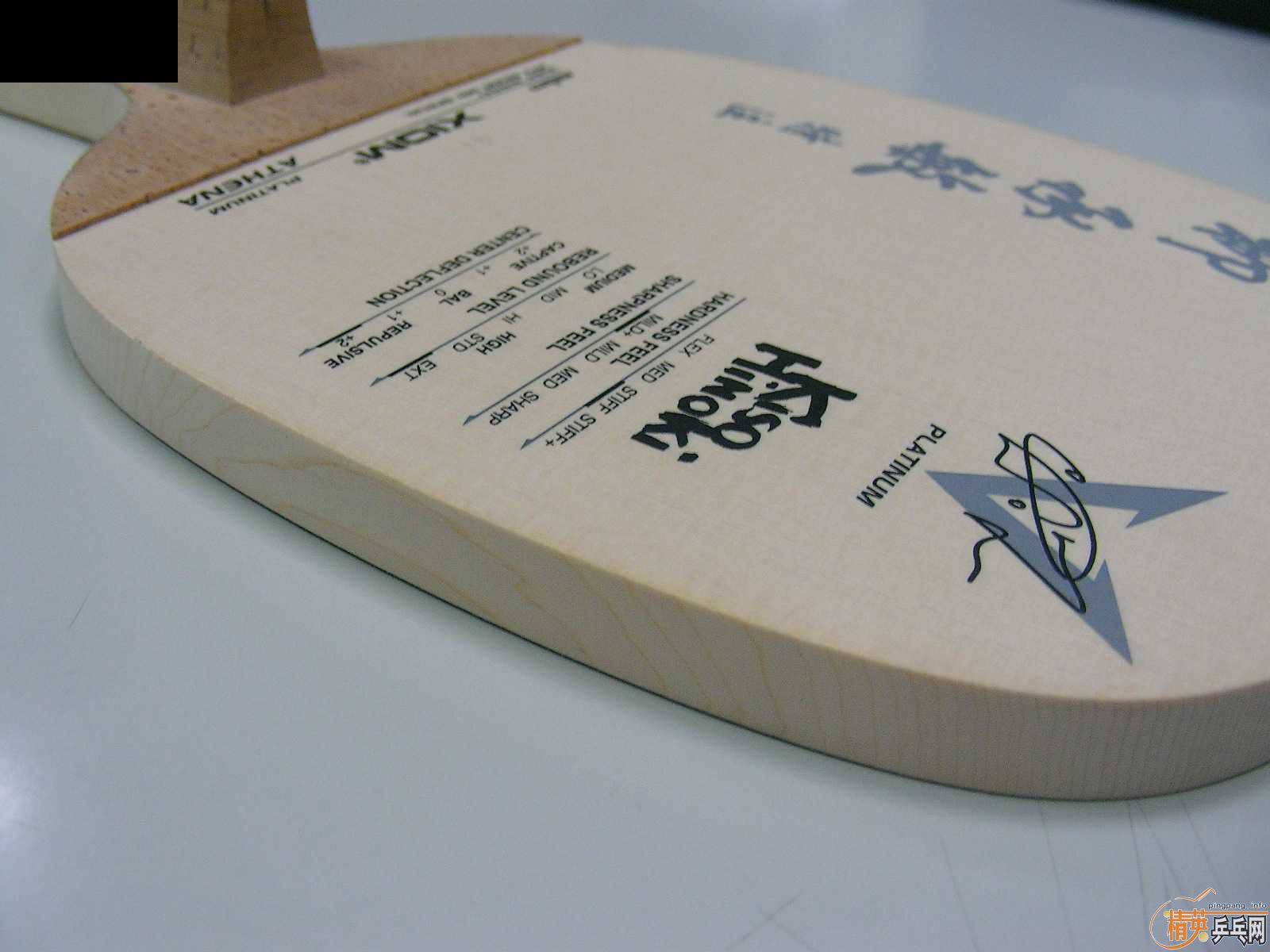 ����Ʒû���Xiom����ע,92g,����ʮ�����ѡ��������95%����T-64���飡1450����