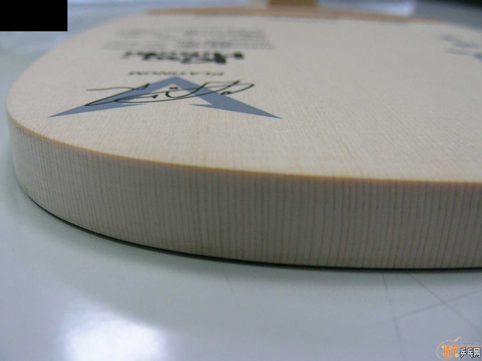 ����Ʒû���Xiom����ע,92g,����ʮ�����ѡ��������95%����T-64���飡1450����