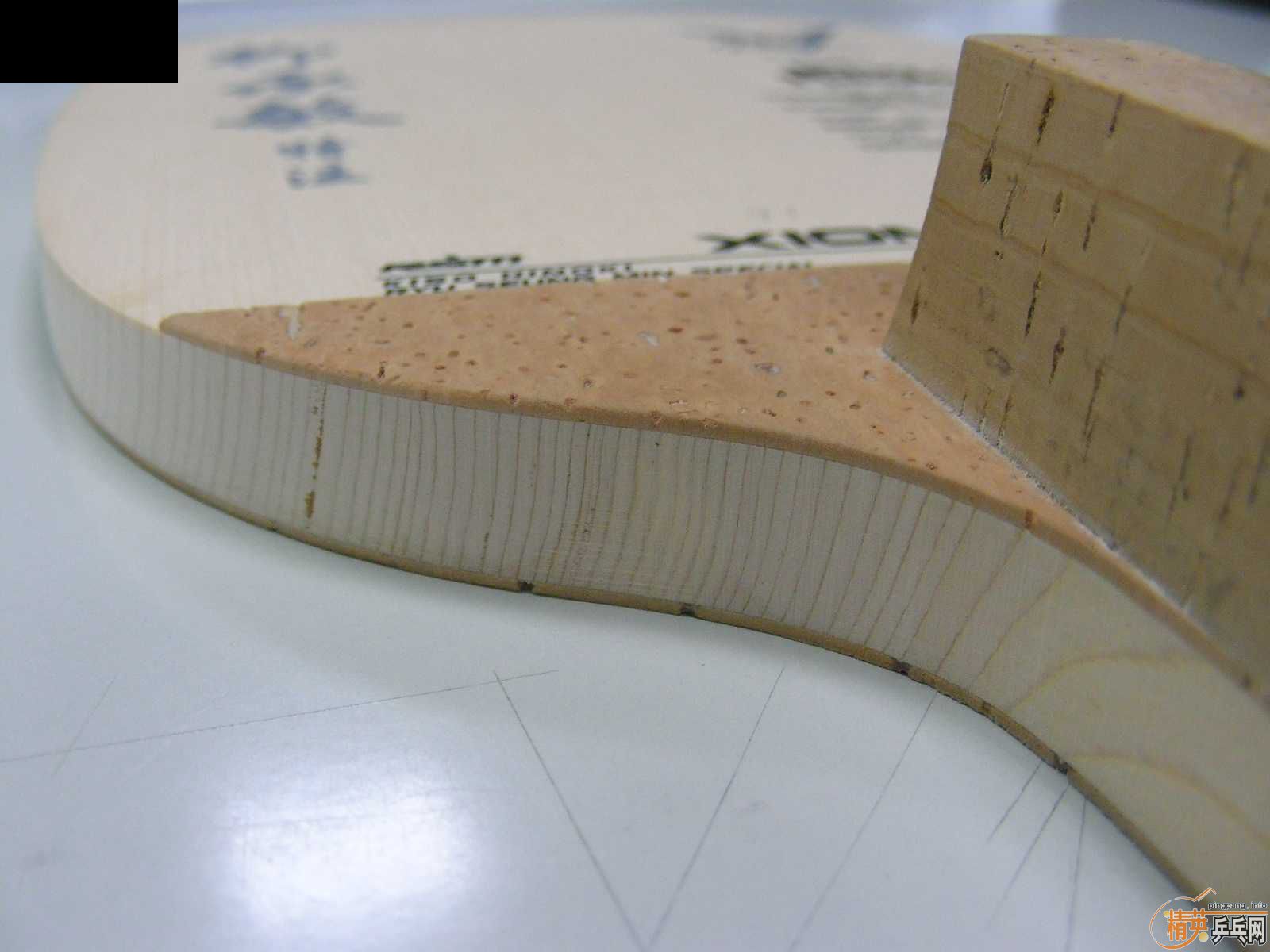 ����Ʒû���Xiom����ע,92g,����ʮ�����ѡ��������95%����T-64���飡1450����