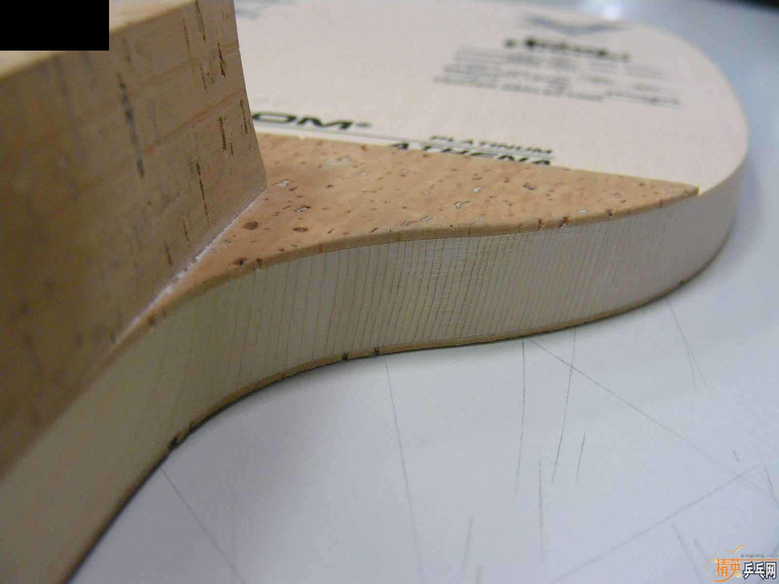 ����Ʒû���Xiom����ע,92g,����ʮ�����ѡ��������95%����T-64���飡1450����