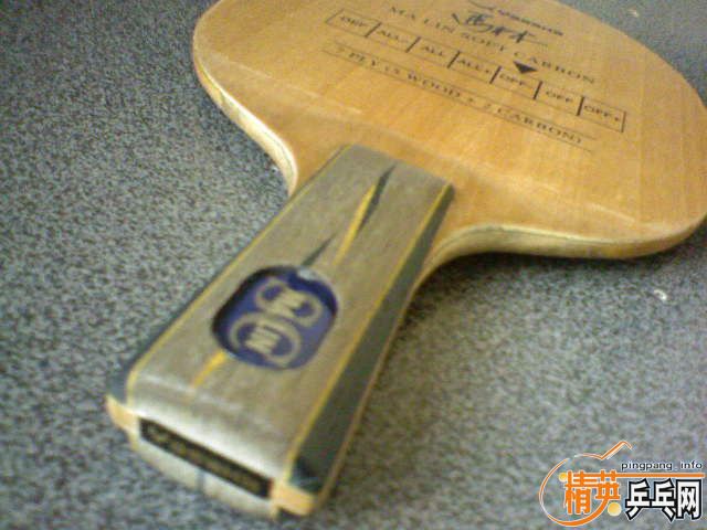 YASAKA������ר�񣩻����ֿ�����ľ������С���ٵȱ���